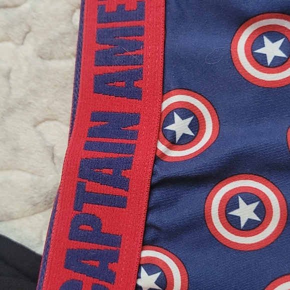 Boxer briefs - Picture 3 of 4